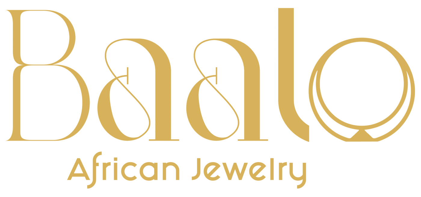 Baalo African Jewelry